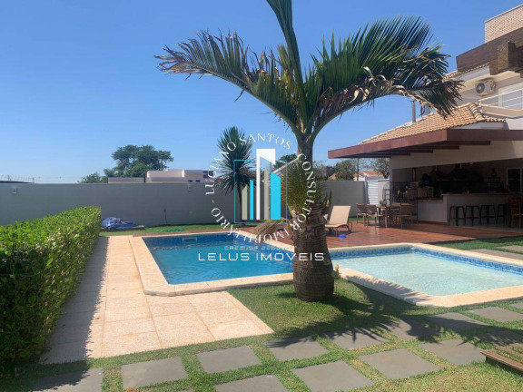 Imagem Casa à Venda, 900 m² em Flora Ville - Boituva Imagem Casa à Venda, 900 m² em Flora Ville - Boituva