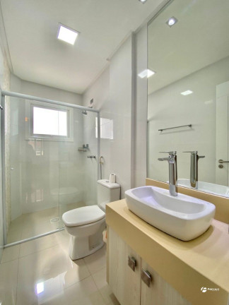 Imagem Apartamento com 3 Quartos à Venda, 175 m² em Navegantes - Capão Da Canoa Imagem Apartamento com 3 Quartos à Venda, 175 m² em Navegantes - Capão Da Canoa