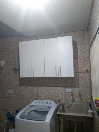 Imagem Sobrado com 3 Quartos à Venda, 84 m² em Jardim Imperador (zona Leste) - São Paulo Imagem Sobrado com 3 Quartos à Venda, 84 m² em Jardim Imperador (zona Leste) - São Paulo