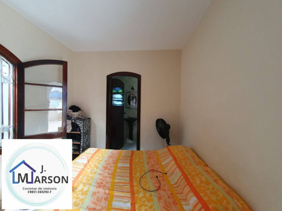 Imagem Casa com 3 Quartos à Venda, 156 m² em Jardim Mariella - Caraguatatuba Imagem Casa com 3 Quartos à Venda, 156 m² em Jardim Mariella - Caraguatatuba