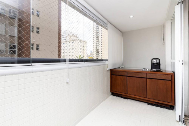 Imagem Imóvel com 2 Quartos à Venda,  em Saúde - São Paulo
