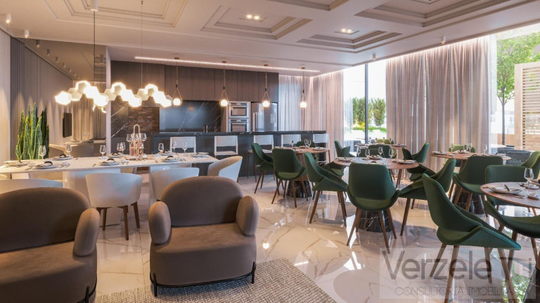 Imagem Apartamento com 2 Quartos à Venda, 84 m² em São Francisco De Assis - Camboriú Imagem Apartamento com 2 Quartos à Venda, 84 m² em São Francisco De Assis - Camboriú