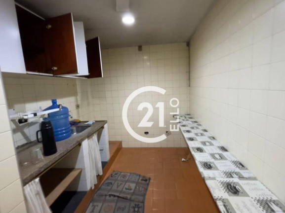 Imagem Loja para Alugar, 410 m² em Itaim - São Paulo Imagem Loja para Alugar, 410 m² em Itaim - São Paulo