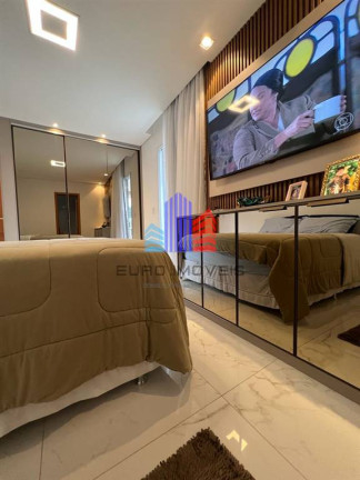 Imagem Apartamento com 3 Quartos à Venda, 148 m² em Canto Do Forte - Praia Grande Imagem Apartamento com 3 Quartos à Venda, 148 m² em Canto Do Forte - Praia Grande