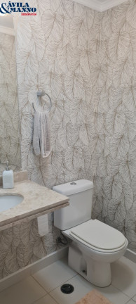 Imagem Apartamento com 3 Quartos à Venda, 105 m² em Mooca - São Paulo