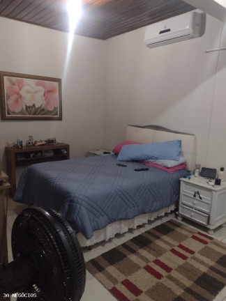 Imagem Casa com 2 Quartos à Venda, 25 m² em Arigolândia - Porto Velho Imagem Casa com 2 Quartos à Venda, 25 m² em Arigolândia - Porto Velho