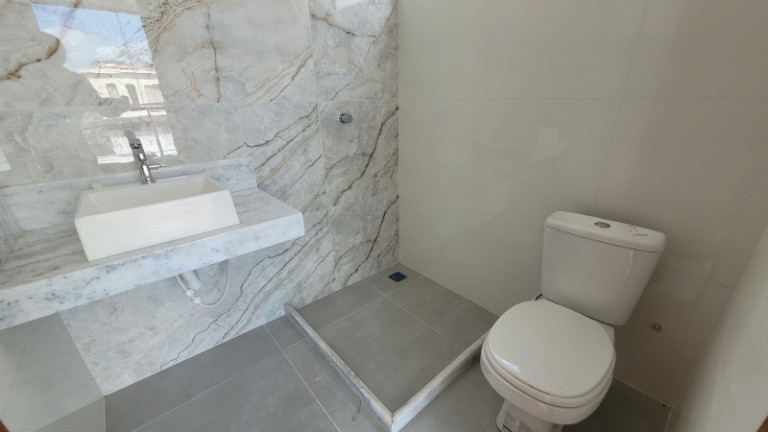 Imagem Casa com 2 Quartos à Venda, 77 m² em Costa Bela - Serra Imagem Casa com 2 Quartos à Venda, 77 m² em Costa Bela - Serra