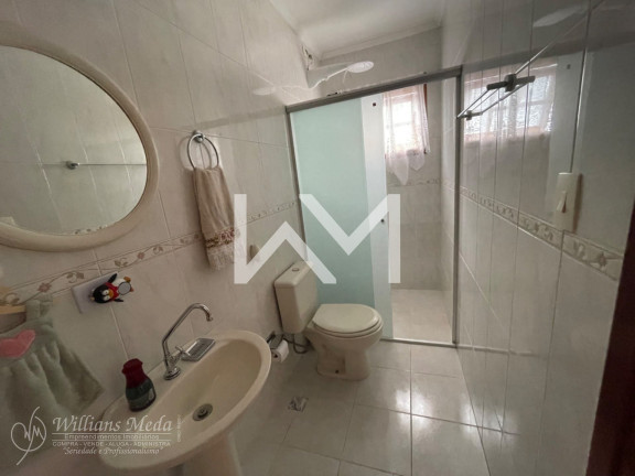 Imagem Sobrado com 4 Quartos à Venda, 210 m² em Parque Renato Maia - Guarulhos