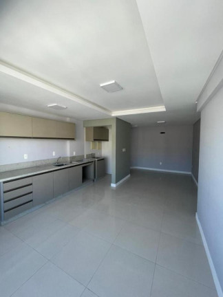 Imagem Apartamento com 2 Quartos à Venda, 78 m² em Tabuleiro - Camboriú