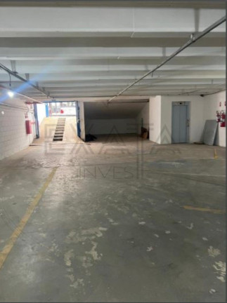 Imagem Imóvel com 1 Quarto à Venda, 1.000 m² em Vila Clementino - São Paulo Imagem Imóvel com 1 Quarto à Venda, 1.000 m² em Vila Clementino - São Paulo