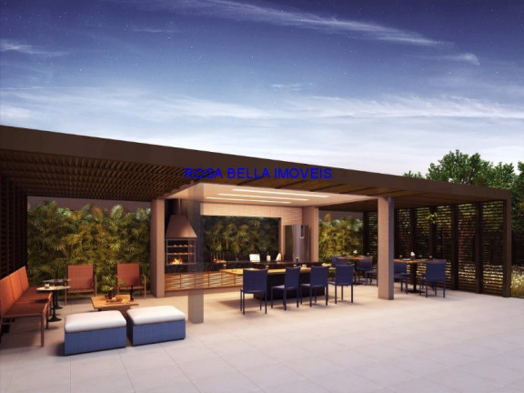 Imagem Apartamento com 2 Quartos à Venda, 128 m² em Anhangabaú - Jundiaí Imagem Apartamento com 2 Quartos à Venda, 128 m² em Anhangabaú - Jundiaí