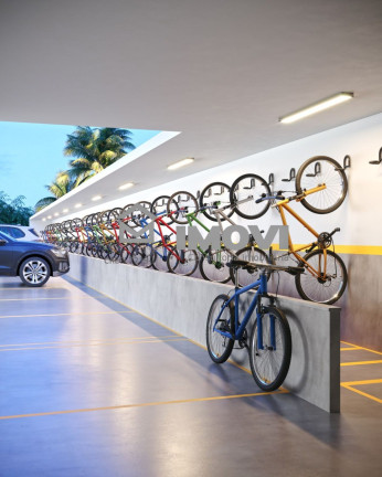 Imagem Imóvel com 3 Quartos à Venda, 101 m² em Interlagos - Vila Velha Imagem Imóvel com 3 Quartos à Venda, 101 m² em Interlagos - Vila Velha