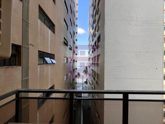 Imagem Apartamento para Alugar, em Pitangueiras - Guarujá Imagem Apartamento para Alugar, em Pitangueiras - Guarujá