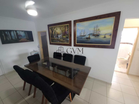 Imagem Apartamento com 2 Quartos à Venda, 80 m² em Canto Do Forte - Praia Grande Imagem Apartamento com 2 Quartos à Venda, 80 m² em Canto Do Forte - Praia Grande