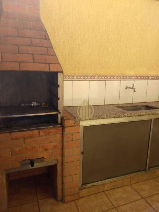 Imagem Apartamento com 3 Quartos à Venda, 120 m² em Parque Dos Bandeirantes - Ribeirão Preto Imagem Apartamento com 3 Quartos à Venda, 120 m² em Parque Dos Bandeirantes - Ribeirão Preto