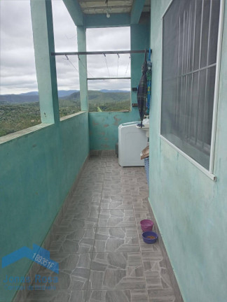 Imagem Casa com 2 Quartos à Venda, 240 m² em Cristal Park - Santana De Parnaíba Imagem Casa com 2 Quartos à Venda, 240 m² em Cristal Park - Santana De Parnaíba