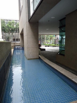 Imagem Imóvel à Venda, 40 m² em Vila Nova Conceição - São Paulo Imagem Imóvel à Venda, 40 m² em Vila Nova Conceição - São Paulo