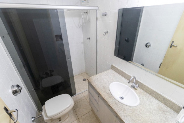 Imagem Casa com 2 Quartos à Venda, 104 m² em Brooklin Paulista - São Paulo Imagem Casa com 2 Quartos à Venda, 104 m² em Brooklin Paulista - São Paulo