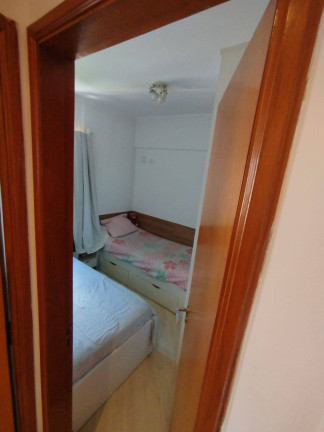 Imagem Apartamento com 3 Quartos à Venda, 79 m² em Boa Vista - São Caetano Do Sul Imagem Apartamento com 3 Quartos à Venda, 79 m² em Boa Vista - São Caetano Do Sul