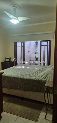 Imagem Casa de Condomínio com 3 Quartos à Venda, 350 m² em Parque Jatibaia (sousas) - Campinas Imagem Casa de Condomínio com 3 Quartos à Venda, 350 m² em Parque Jatibaia (sousas) - Campinas