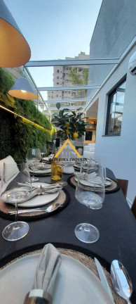 Imagem Apartamento com 2 Quartos à Venda, 10 m² em Centro - Niterói