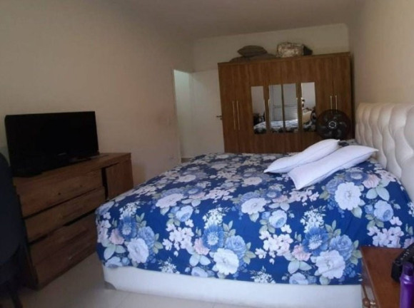 Imagem Casa com 2 Quartos à Venda, 110 m² em Tupi - Praia Grande Imagem Casa com 2 Quartos à Venda, 110 m² em Tupi - Praia Grande