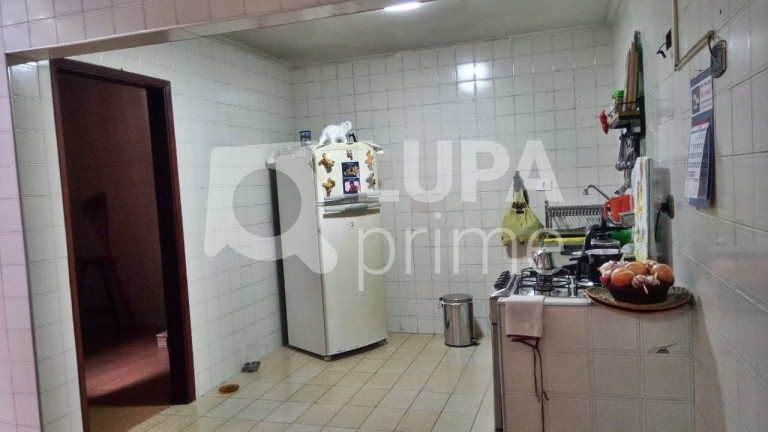 Imagem Casa com 4 Quartos à Venda, 159 m² em Jardim Guanca - São Paulo