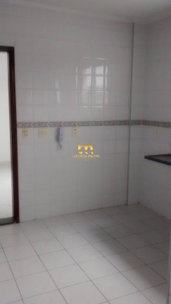 Imagem Apartamento com 1 Quarto à Venda, 45 m² em Tupi - Praia Grande Imagem Apartamento com 1 Quarto à Venda, 45 m² em Tupi - Praia Grande