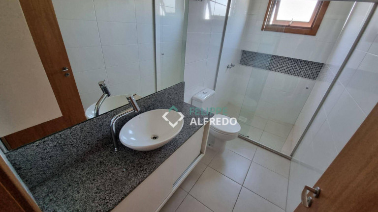 Imagem Apartamento com 2 Quartos para Alugar, 97 m² em Centro - Dois Irmãos