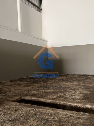 Imagem Imóvel para Alugar, 385 m² em Jardim Novo Ii - Mogi Guaçu Imagem Imóvel para Alugar, 385 m² em Jardim Novo Ii - Mogi Guaçu