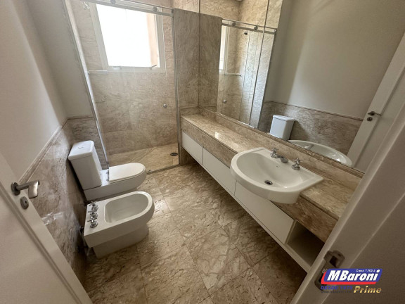 Imagem Apartamento com 4 Quartos à Venda, 454 m² em Paraíso - São Paulo Imagem Apartamento com 4 Quartos à Venda, 454 m² em Paraíso - São Paulo