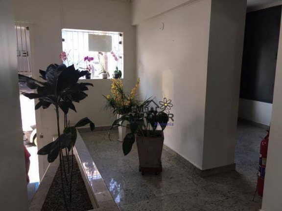 Imagem Sala Comercial à Venda, 44 m² em Lapa - São Paulo Imagem Sala Comercial à Venda, 44 m² em Lapa - São Paulo