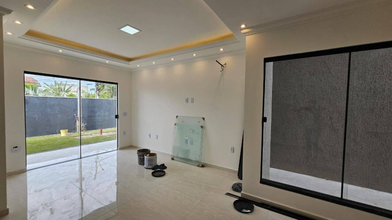 Imagem Apartamento com 2 Quartos à Venda, em Parque Nanci - Maricá Imagem Apartamento com 2 Quartos à Venda, em Parque Nanci - Maricá