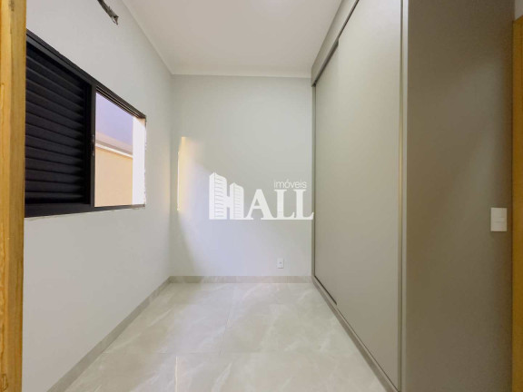 Imagem Casa com 3 Quartos à Venda, 153 m² em Residencial Maria Júlia - São José Do Rio Preto Imagem Casa com 3 Quartos à Venda, 153 m² em Residencial Maria Júlia - São José Do Rio Preto