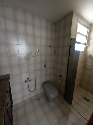Imagem Apartamento com 3 Quartos à Venda,  em Centro - Nova Friburgo