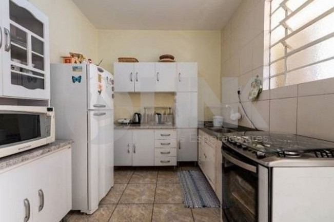 Imagem Apartamento com 3 Quartos à Venda, 96 m² em Auxiliadora - Porto Alegre Imagem Apartamento com 3 Quartos à Venda, 96 m² em Auxiliadora - Porto Alegre
