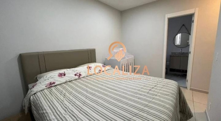 Imagem Imóvel com 2 Quartos à Venda, 58 m² em Loteamento Villa Branca - Jacareí Imagem Imóvel com 2 Quartos à Venda, 58 m² em Loteamento Villa Branca - Jacareí