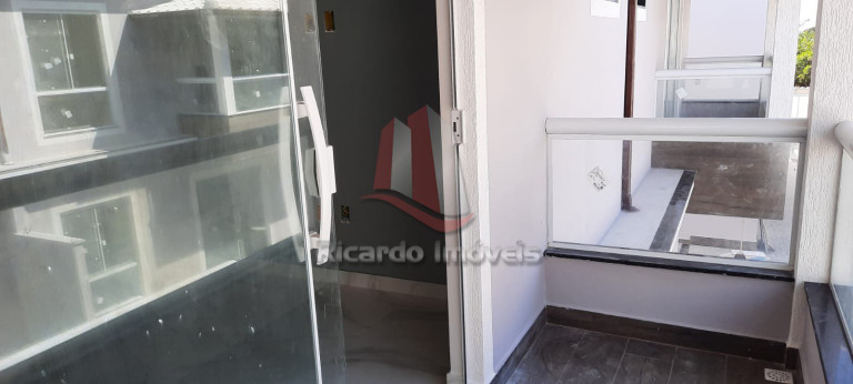 Imagem Casa de Condomínio com 3 Quartos à Venda, 100 m² em Peró - Cabo Frio
