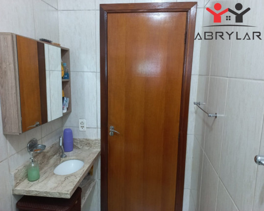 Imagem Imóvel com 3 Quartos à Venda, 159 m² em Jardim Cidapel - Jundiaí Imagem Imóvel com 3 Quartos à Venda, 159 m² em Jardim Cidapel - Jundiaí