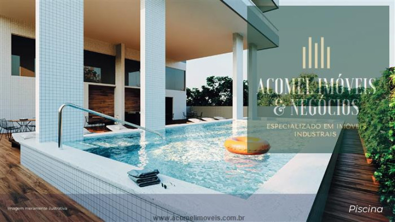Imagem Apartamento com 2 Quartos à Venda, 74 m² em Canto Do Forte - Praia Grande Imagem Apartamento com 2 Quartos à Venda, 74 m² em Canto Do Forte - Praia Grande