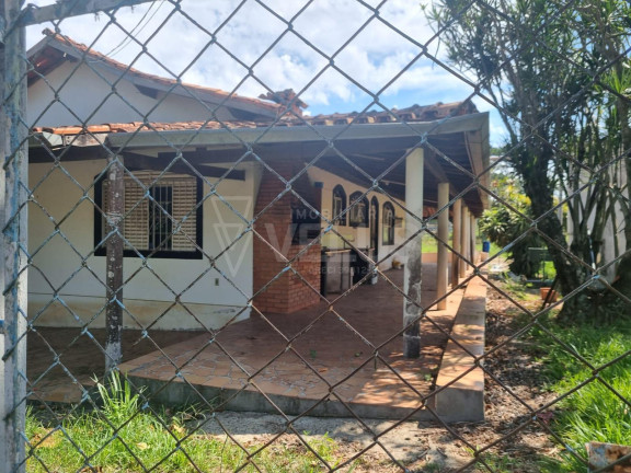 Imagem Imóvel à Venda, em Cerrado - Itapetininga Imagem Imóvel à Venda, em Cerrado - Itapetininga