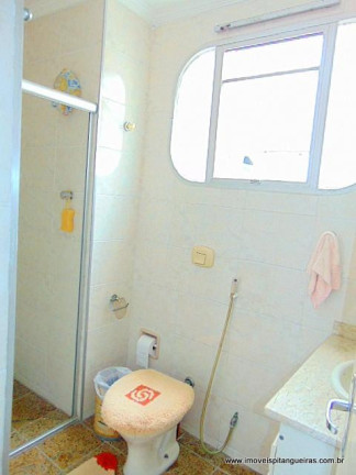 Imagem Apartamento com 3 Quartos à Venda, 135 m² em Pitangueiras - Guarujá Imagem Apartamento com 3 Quartos à Venda, 135 m² em Pitangueiras - Guarujá