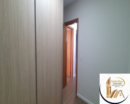 Imagem Imóvel com 3 Quartos à Venda, 113 m² em Rio Branco - Belo Horizonte Imagem Imóvel com 3 Quartos à Venda, 113 m² em Rio Branco - Belo Horizonte