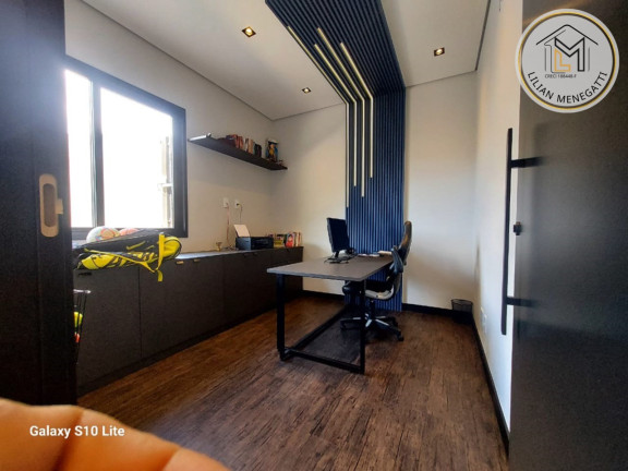 Imagem Imóvel com 3 Quartos à Venda, 471 m² em Alphaville Jundiaí - Jundiaí Imagem Imóvel com 3 Quartos à Venda, 471 m² em Alphaville Jundiaí - Jundiaí