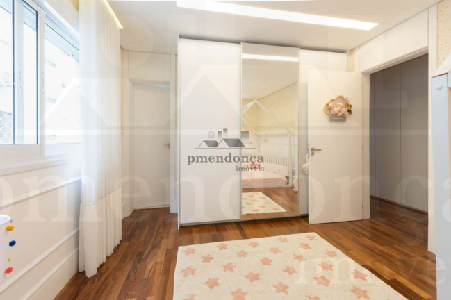 Imagem Apartamento com 4 Quartos à Venda, 222 m² em Santa Cecília - São Paulo Imagem Apartamento com 4 Quartos à Venda, 222 m² em Santa Cecília - São Paulo