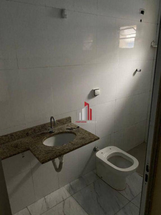 Imagem Casa com 3 Quartos à Venda, 150 m² em Jaraguá - São Paulo