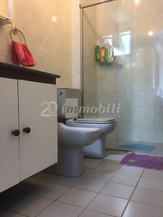 Imagem Apartamento com 3 Quartos à Venda, 98 m² em Higienópolis - São Paulo Imagem Apartamento com 3 Quartos à Venda, 98 m² em Higienópolis - São Paulo