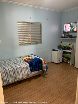 Imagem Casa com 3 Quartos à Venda, 200 m² em Interlagos - São Paulo