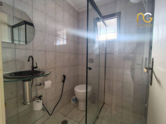 Imagem Apartamento com 1 Quarto à Venda, 52 m² em Tupi - Praia Grande Imagem Apartamento com 1 Quarto à Venda, 52 m² em Tupi - Praia Grande