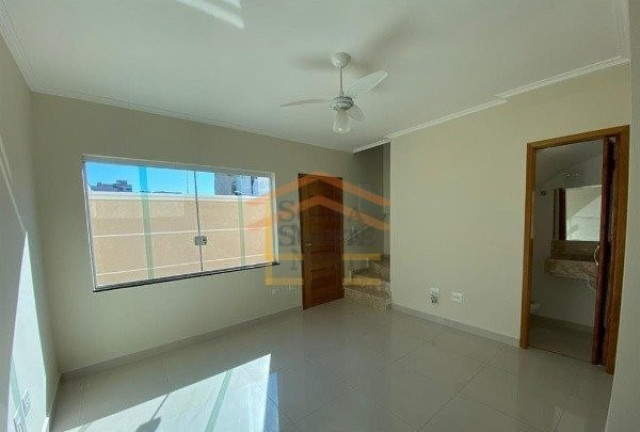 Imagem Casa de Condomínio com 3 Quartos à Venda, 80 m² em Tucuruvi - São Paulo Imagem Casa de Condomínio com 3 Quartos à Venda, 80 m² em Tucuruvi - São Paulo